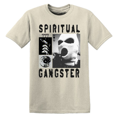 Reverse-Metallic-5s-NastyJamz-Premium-T-Shirt-Match-Spiritual-Gangster
