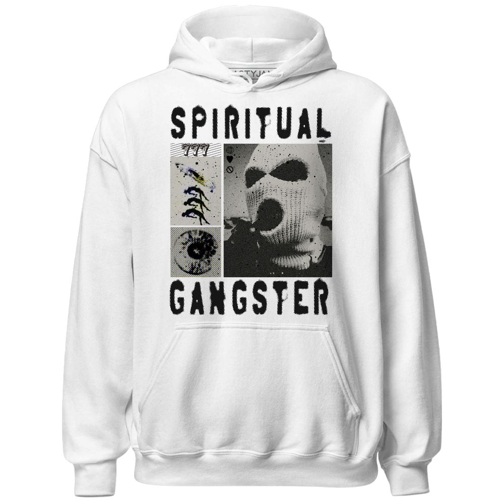 Reverse-Metallic-5s-NastyJamz-Hoodie-Match-Spiritual-Gangster