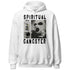 Reverse-Metallic-5s-NastyJamz-Hoodie-Match-Spiritual-Gangster