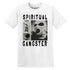 Reverse-Metallic-5s-NastyJamz-Premium-T-Shirt-Match-Spiritual-Gangster