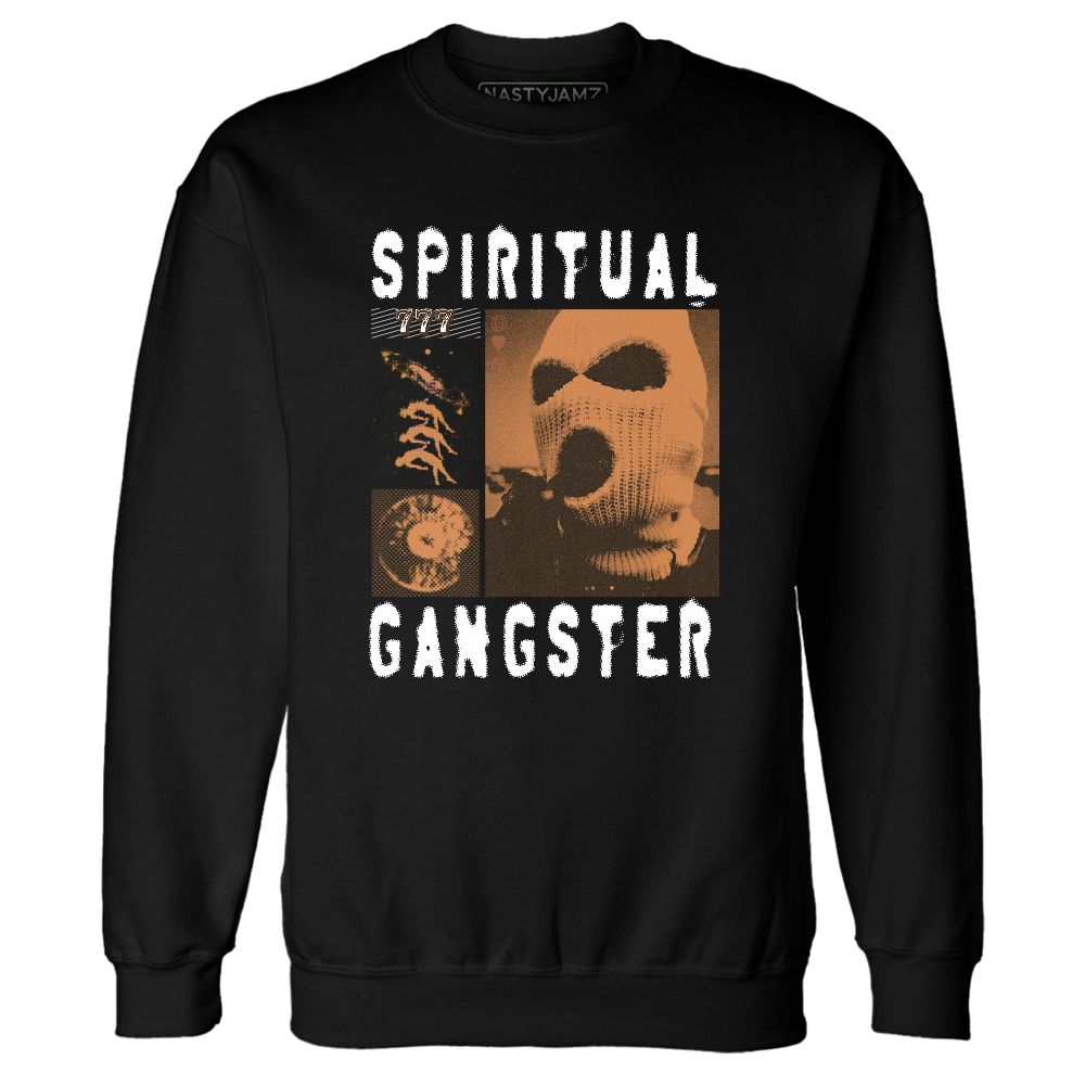 AM-1-Essential-Light-Bone-NastyJamz-Sweatshirt-Match-Spiritual-Gangster