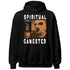 AM-1-Essential-Light-Bone-NastyJamz-Hoodie-Match-Spiritual-Gangster