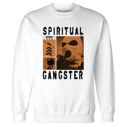 AM-1-Essential-Light-Bone-NastyJamz-Sweatshirt-Match-Spiritual-Gangster