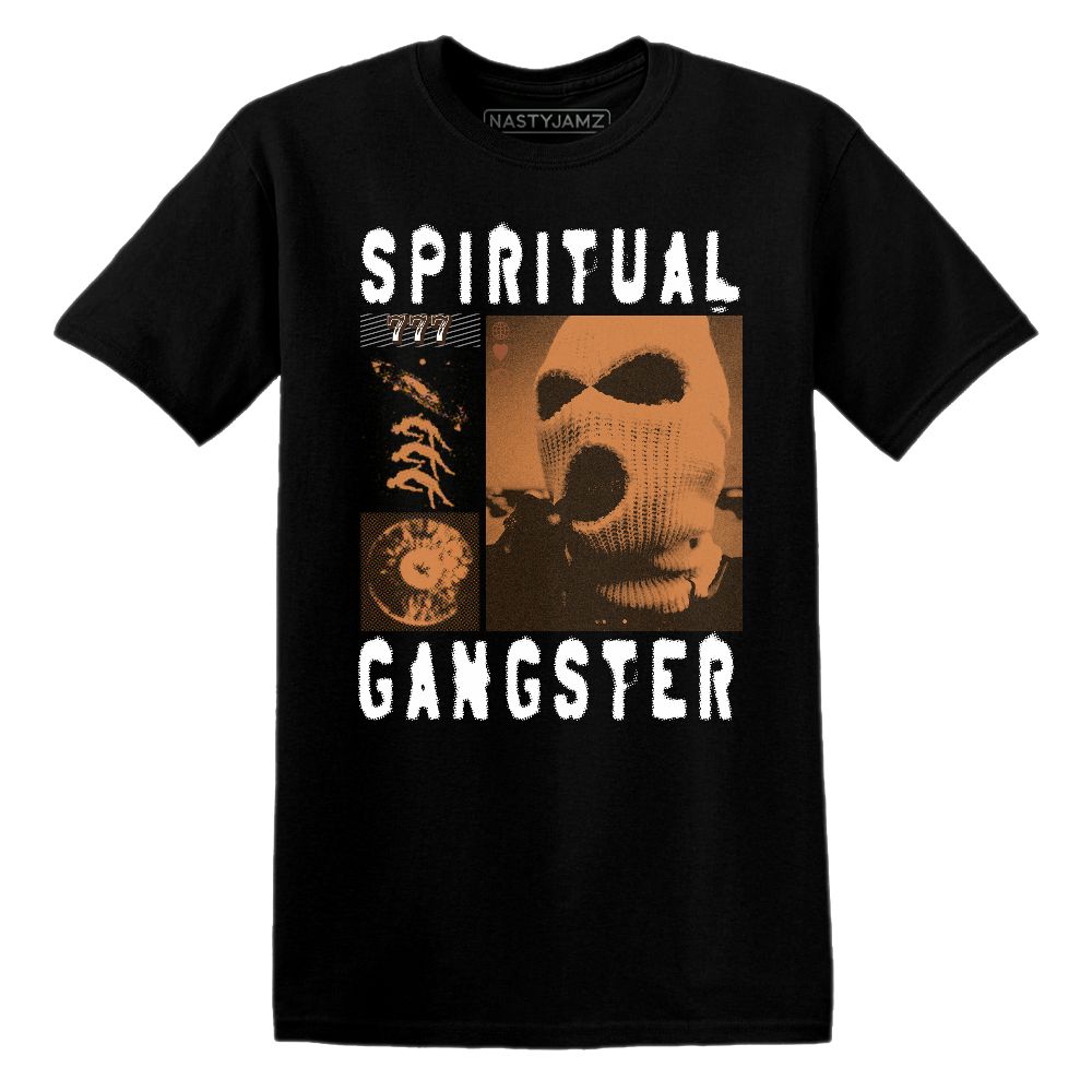 AM-1-Essential-Light-Bone-NastyJamz-Premium-T-Shirt-Match-Spiritual-Gangster