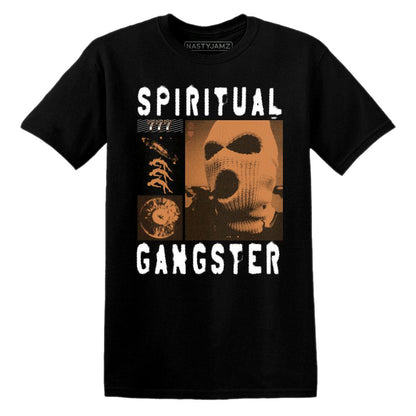 AM-1-Essential-Light-Bone-NastyJamz-Premium-T-Shirt-Match-Spiritual-Gangster