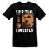 AM-1-Essential-Light-Bone-NastyJamz-Premium-T-Shirt-Match-Spiritual-Gangster