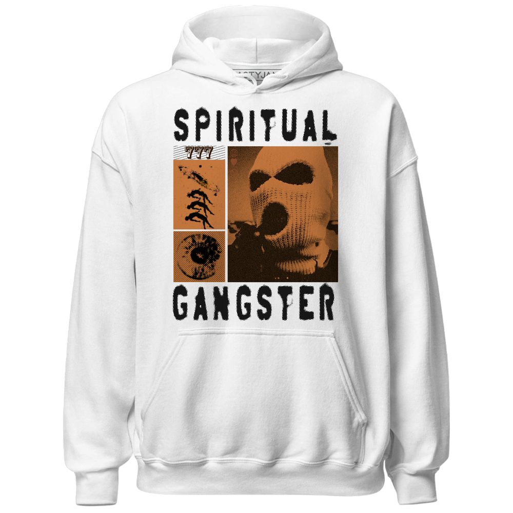 AM-1-Essential-Light-Bone-NastyJamz-Hoodie-Match-Spiritual-Gangster