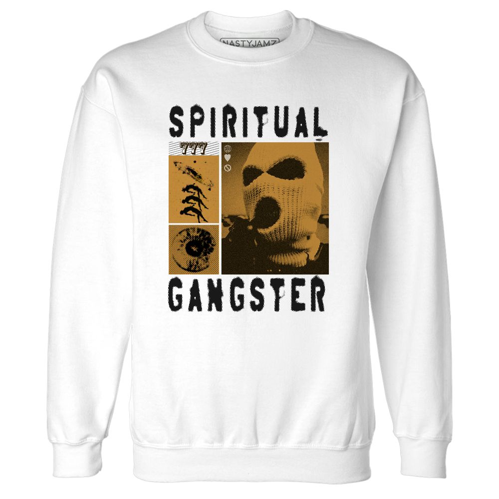 AM-1-SC-Bronze-NastyJamz-Sweatshirt-Match-Spiritual-Gangster