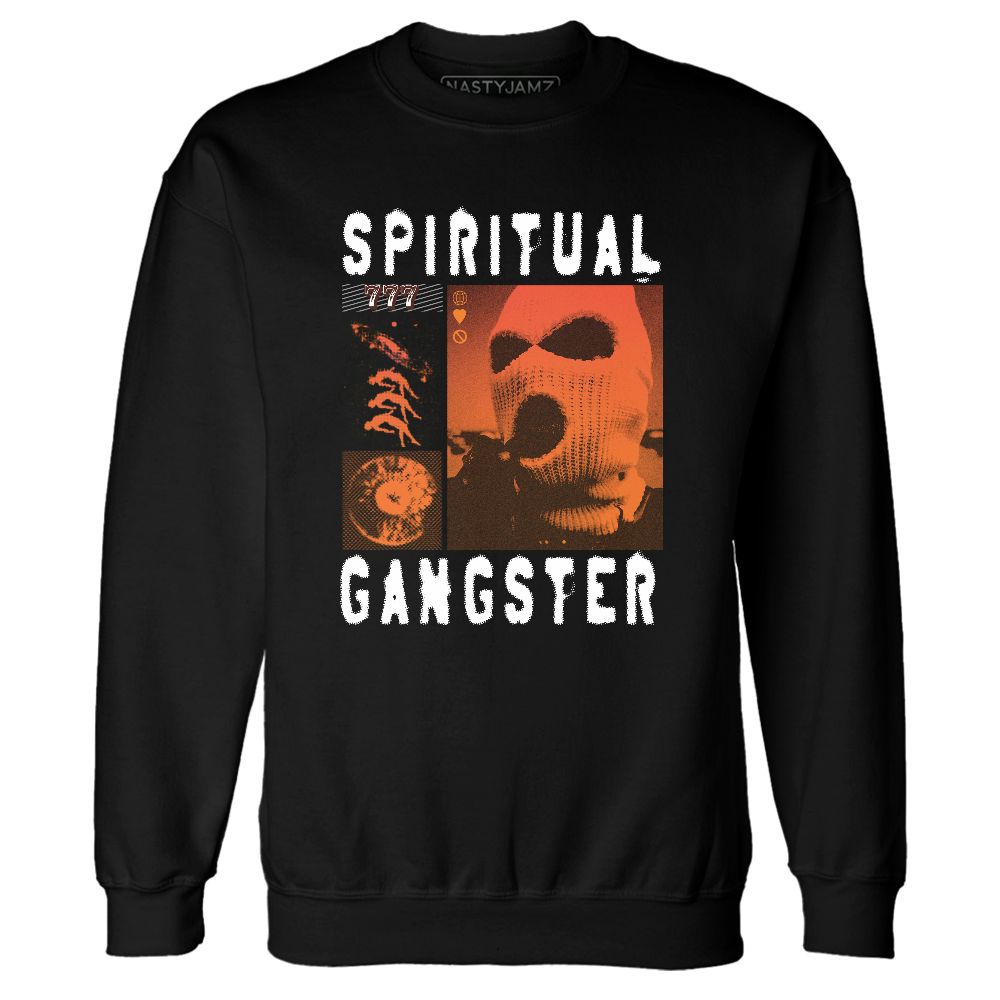 AM-Plus-Drift-Dragon-Red-NastyJamz-Sweatshirt-Match-Spiritual-Gangster