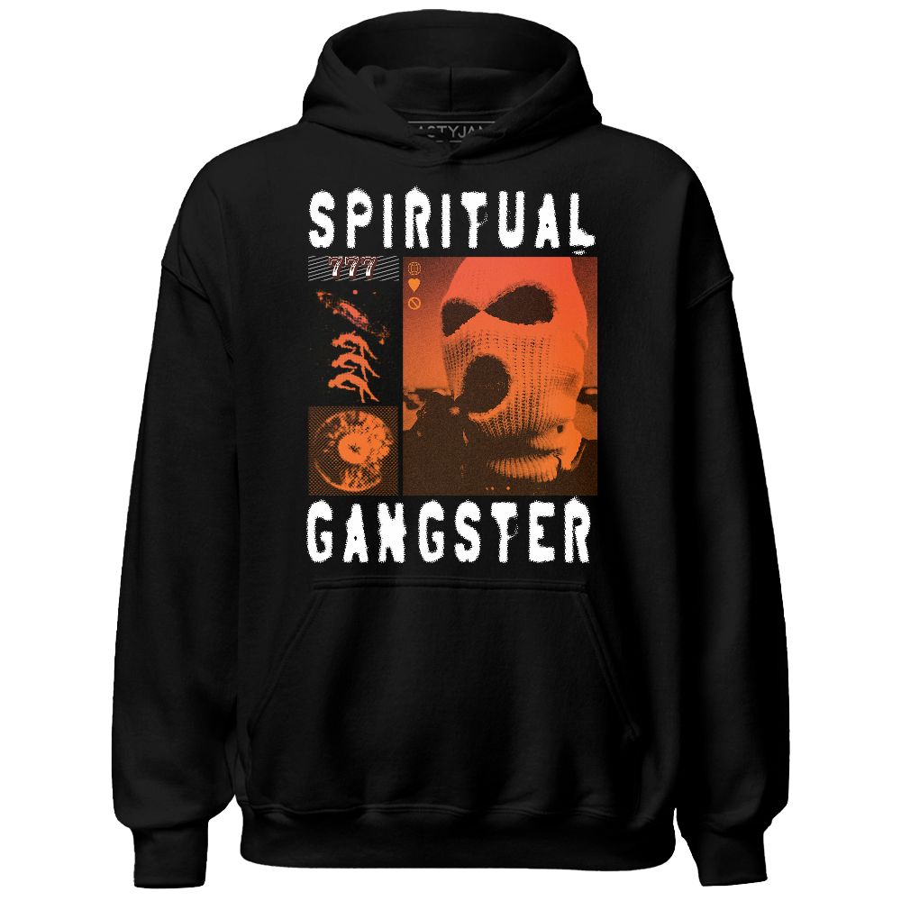 AM-Plus-Drift-Dragon-Red-NastyJamz-Hoodie-Match-Spiritual-Gangster