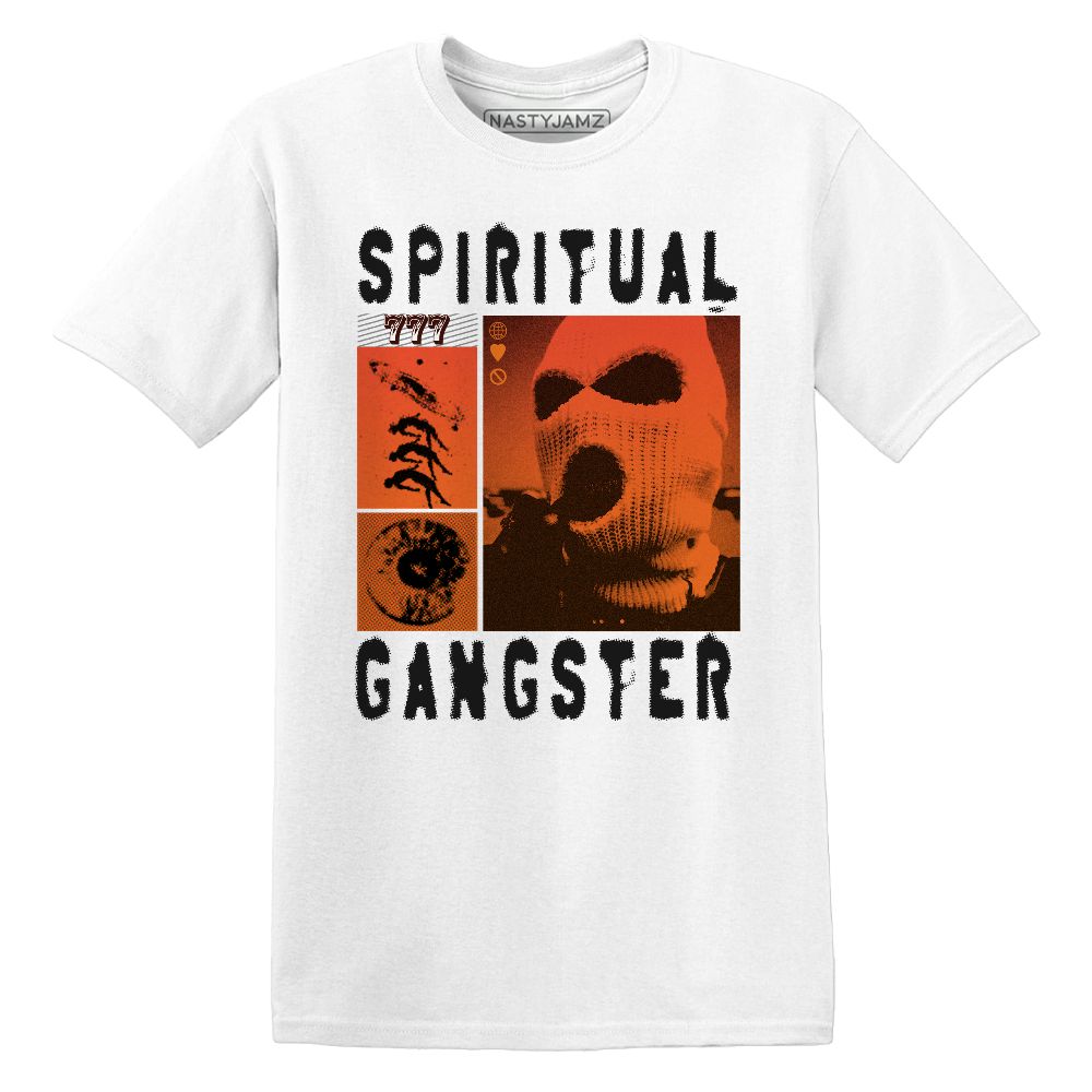 AM-Plus-Drift-Dragon-Red-NastyJamz-Premium-T-Shirt-Match-Spiritual-Gangster