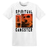 AM-Plus-Drift-Dragon-Red-NastyJamz-Premium-T-Shirt-Match-Spiritual-Gangster