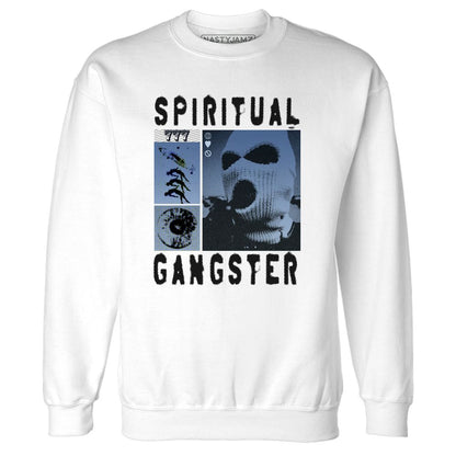 AM-Plus-DriftDark-Obsidian-NastyJamz-Sweatshirt-Match-Spiritual-Gangster