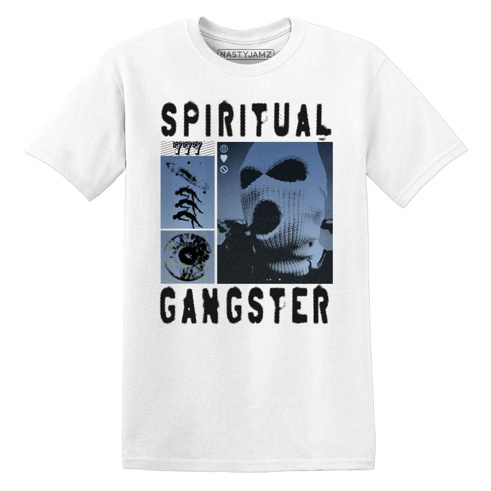 AM-Plus-DriftDark-Obsidian-NastyJamz-Premium-T-Shirt-Match-Spiritual-Gangster