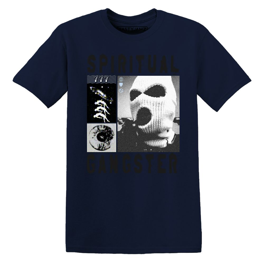 AM-Plus-DriftDark-Obsidian-NastyJamz-Premium-T-Shirt-Match-Spiritual-Gangster