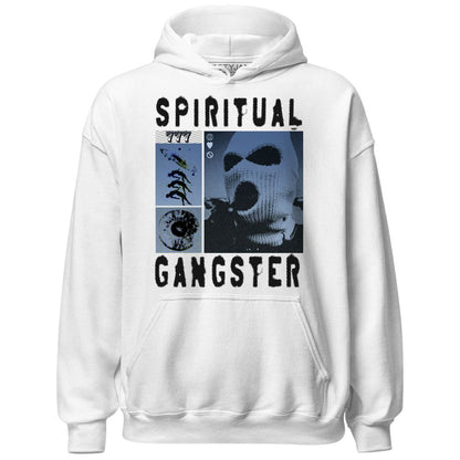 AM-Plus-DriftDark-Obsidian-NastyJamz-Hoodie-Match-Spiritual-Gangster