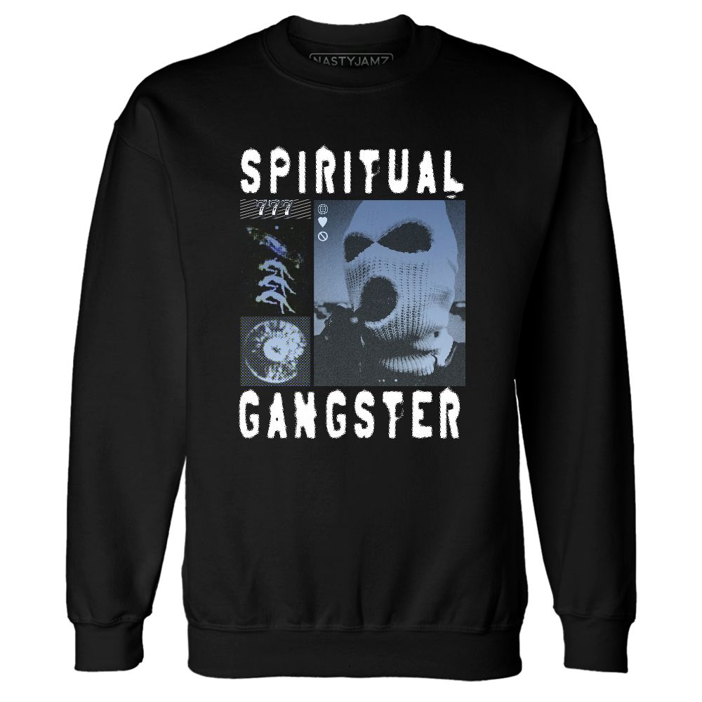 AM-Plus-DriftDark-Obsidian-NastyJamz-Sweatshirt-Match-Spiritual-Gangster