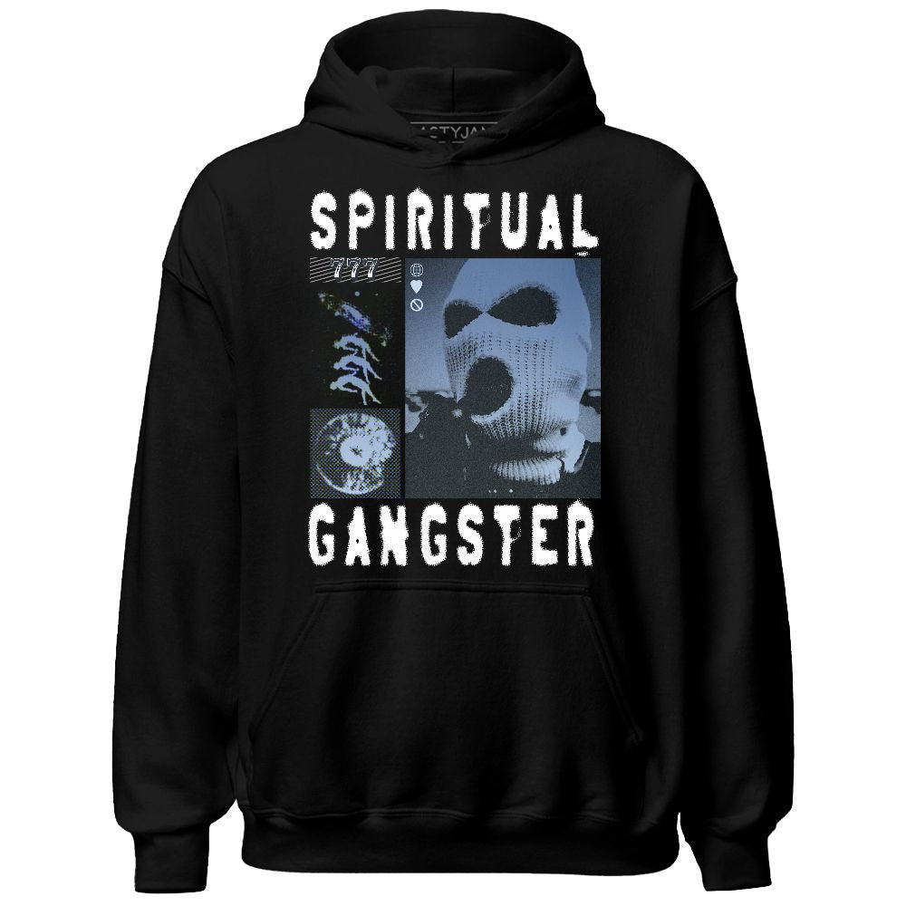 AM-Plus-DriftDark-Obsidian-NastyJamz-Hoodie-Match-Spiritual-Gangster