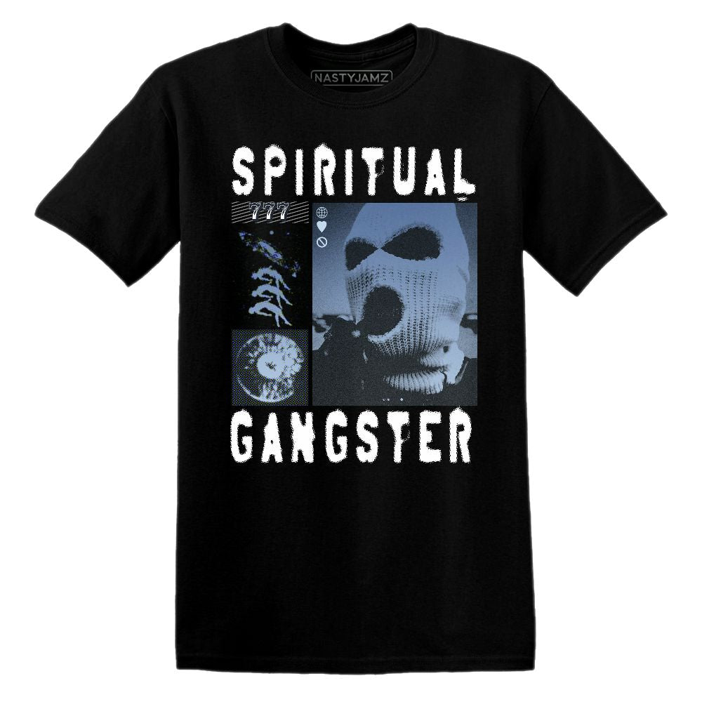 AM-Plus-DriftDark-Obsidian-NastyJamz-Premium-T-Shirt-Match-Spiritual-Gangster