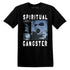 AM-Plus-DriftDark-Obsidian-NastyJamz-Premium-T-Shirt-Match-Spiritual-Gangster