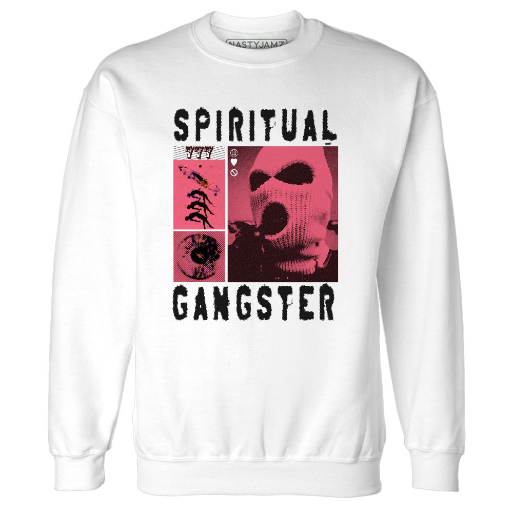 Dunk-Next-NatureAster-Pink-NastyJamz-Sweatshirt-Match-Spiritual-Gangster