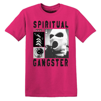 Dunk-Next-NatureAster-Pink-NastyJamz-Premium-T-Shirt-Match-Spiritual-Gangster