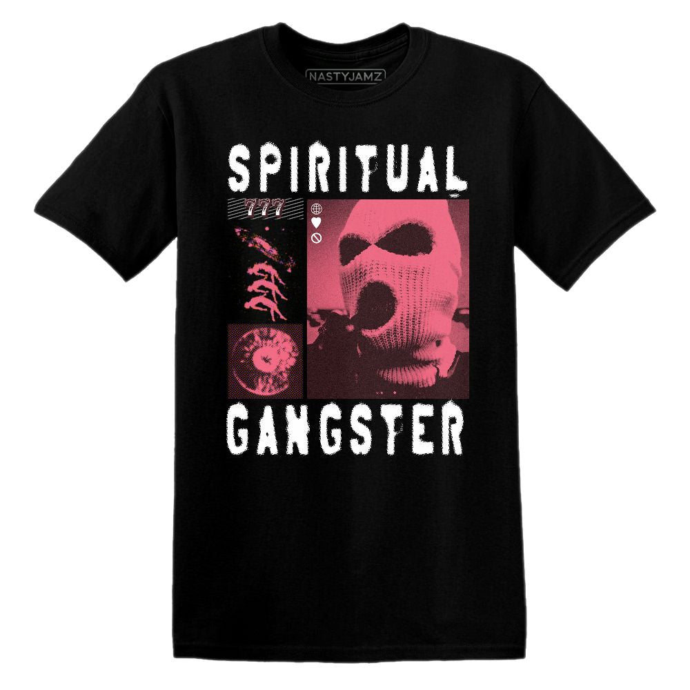 Dunk-Next-NatureAster-Pink-NastyJamz-Premium-T-Shirt-Match-Spiritual-Gangster