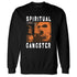 NBL-9060-Sun-Glow-Team-Sky-Blue-NastyJamz-Sweatshirt-Match-Spiritual-Gangster