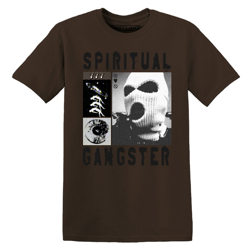 TVSC-Jumman-Jack-Mocha-NastyJamz-Premium-T-Shirt-Match-Spiritual-Gangster