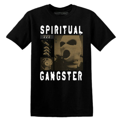 TVSC-Jumman-Jack-Mocha-NastyJamz-Premium-T-Shirt-Match-Spiritual-Gangster