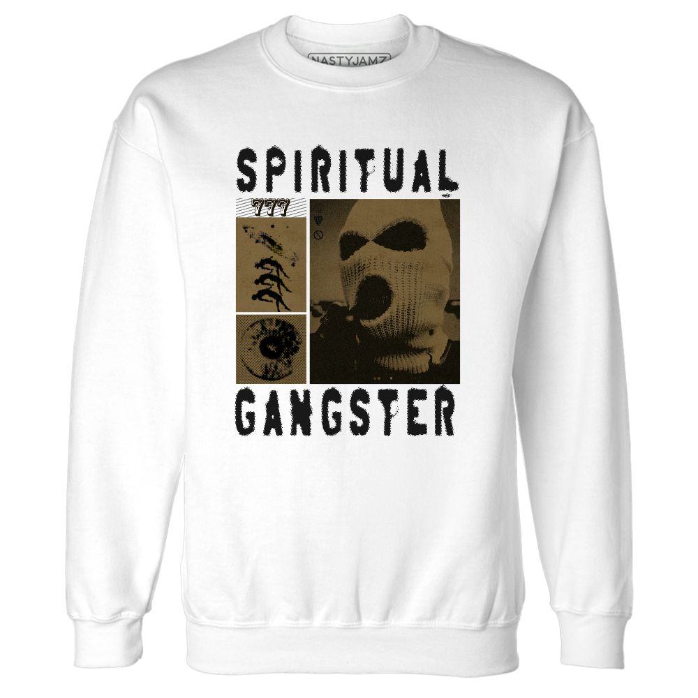 TVSC-Jumman-Jack-Mocha-NastyJamz-Sweatshirt-Match-Spiritual-Gangster