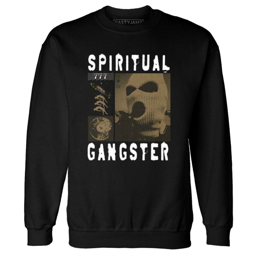 TVSC-Jumman-Jack-Mocha-NastyJamz-Sweatshirt-Match-Spiritual-Gangster