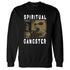 TVSC-Jumman-Jack-Mocha-NastyJamz-Sweatshirt-Match-Spiritual-Gangster