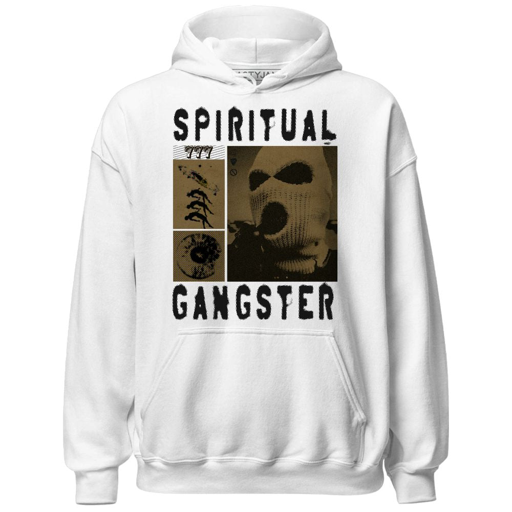 TVSC-Jumman-Jack-Mocha-NastyJamz-Hoodie-Match-Spiritual-Gangster