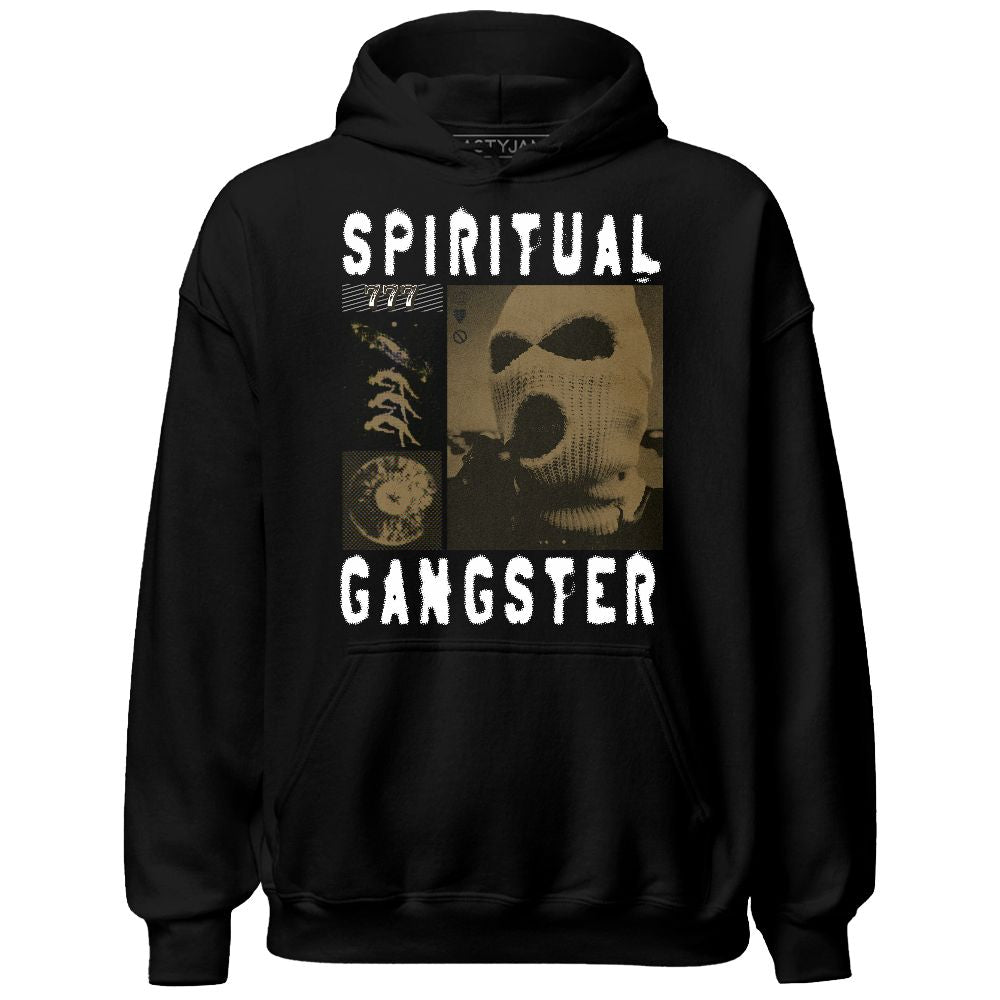 TVSC-Jumman-Jack-Mocha-NastyJamz-Hoodie-Match-Spiritual-Gangster