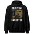 TVSC-Jumman-Jack-Mocha-NastyJamz-Hoodie-Match-Spiritual-Gangster