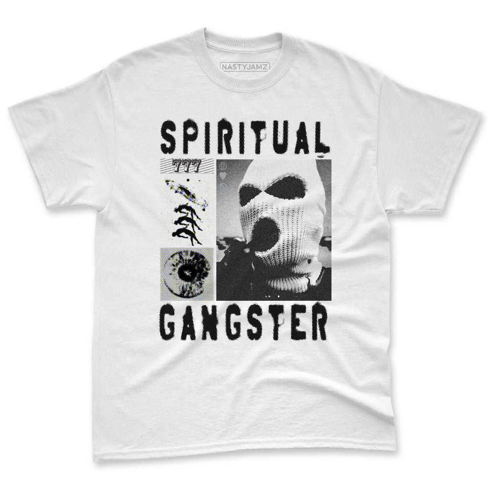 Black-Cement-3s-NastyJamz-Premium-T-Shirt-Match-Spiritual-Gangster