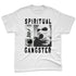 Black-Cement-3s-NastyJamz-Premium-T-Shirt-Match-Spiritual-Gangster