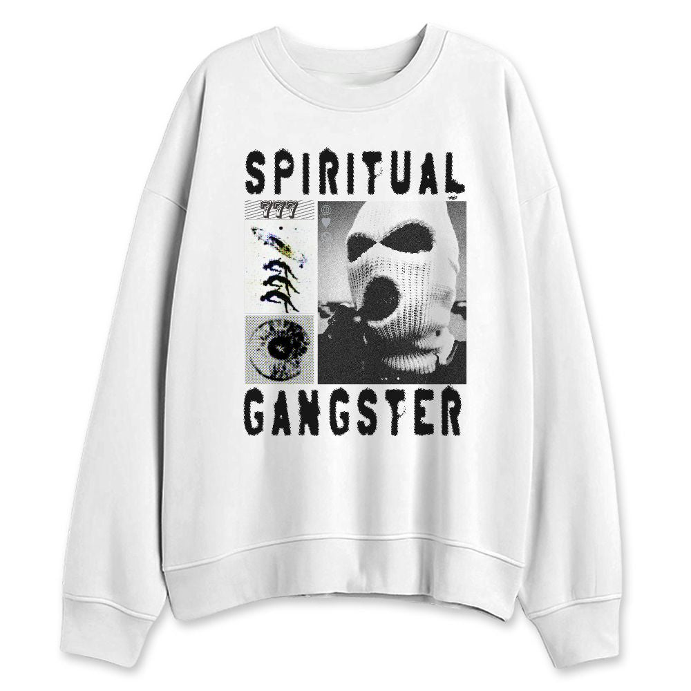 Black-Cement-3s-NastyJamz-Sweatshirt-Match-Spiritual-Gangster