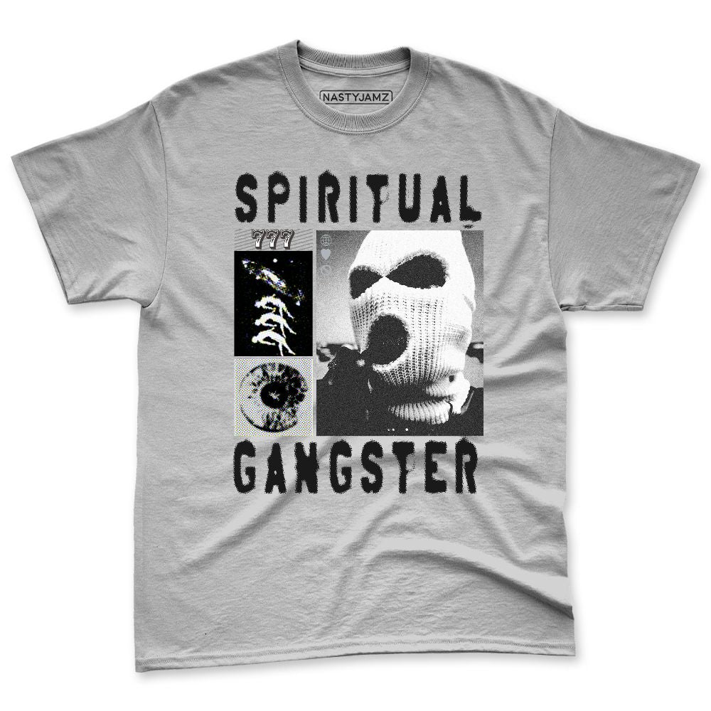 Black-Cement-3s-NastyJamz-Premium-T-Shirt-Match-Spiritual-Gangster