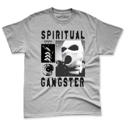 Black-Cement-3s-NastyJamz-Premium-T-Shirt-Match-Spiritual-Gangster