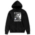 Black-Cement-3s-NastyJamz-Hoodie-Match-Spiritual-Gangster