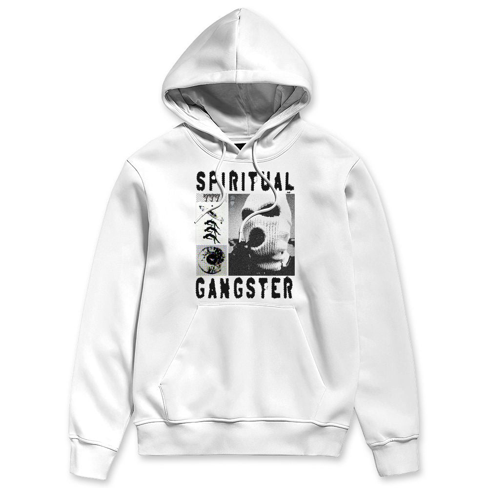 Black-Cement-3s-NastyJamz-Hoodie-Match-Spiritual-Gangster