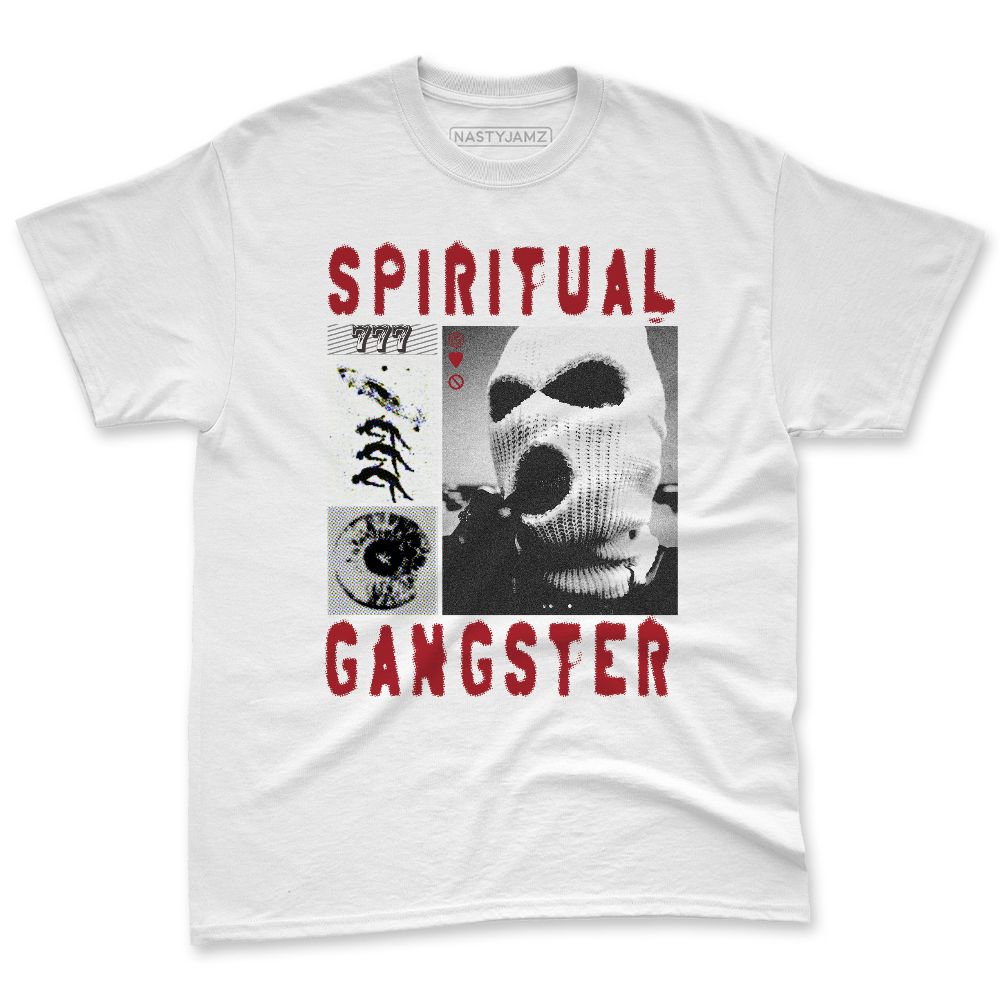 Bred-Velvet-11s-NastyJamz-Premium-T-Shirt-Match-Spiritual-Gangster