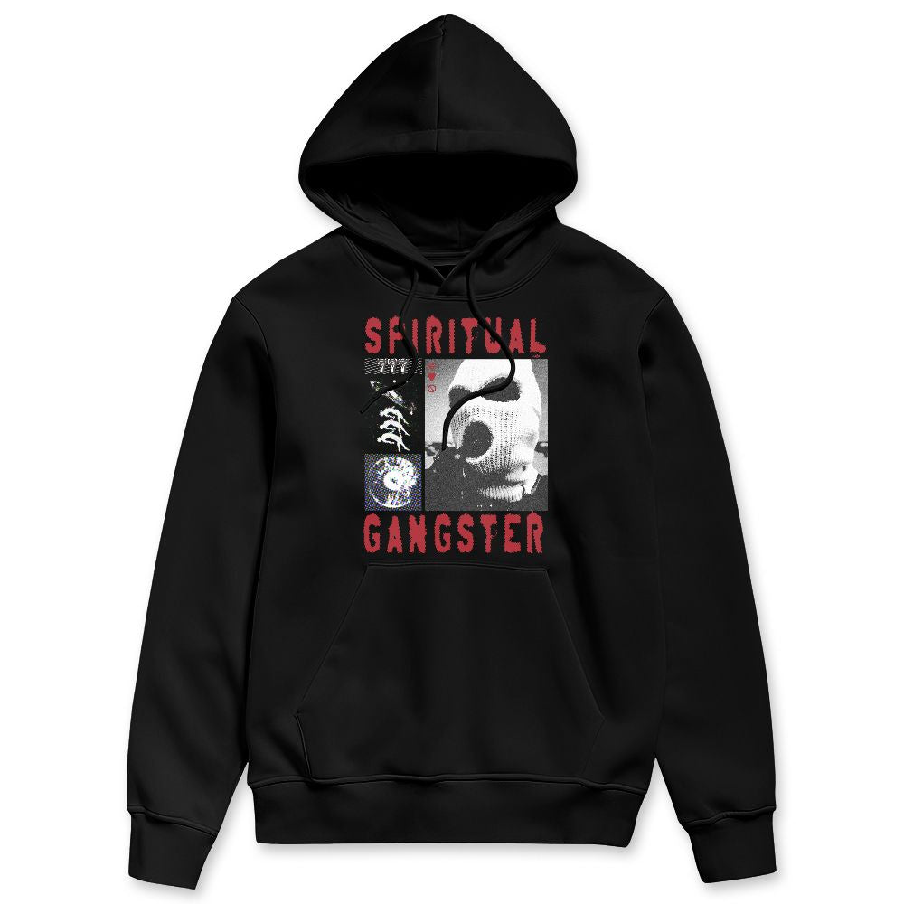 Bred-Velvet-11s-NastyJamz-Hoodie-Match-Spiritual-Gangster