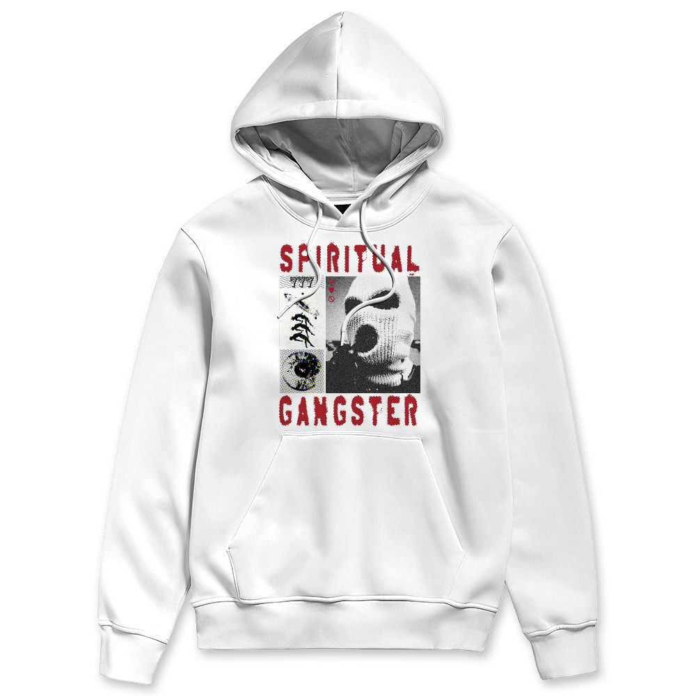 Bred-Velvet-11s-NastyJamz-Hoodie-Match-Spiritual-Gangster