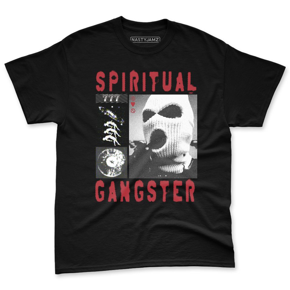 Bred-Velvet-11s-NastyJamz-Premium-T-Shirt-Match-Spiritual-Gangster