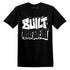 Black-Toe-14s-NastyJamz-T-Shirt-Match-Built-Different