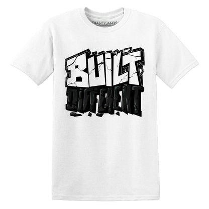 Black-Toe-14s-NastyJamz-T-Shirt-Match-Built-Different