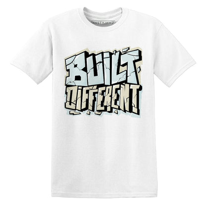 Pure-Platinum-4s-NastyJamz-T-Shirt-Match-Built-Different